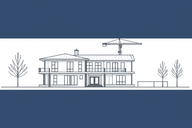 手写施工方案软件如何实现高效工程管理与数字化转型