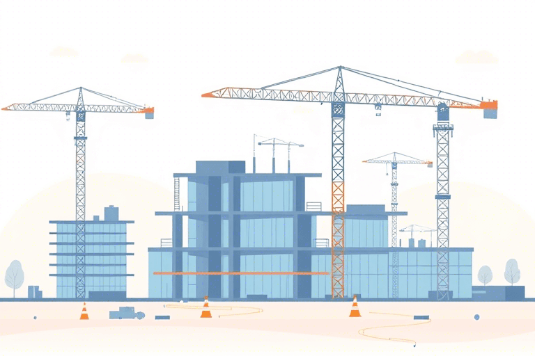 施工追溯软件哪个好使？如何选择适合自己的高效解决方案