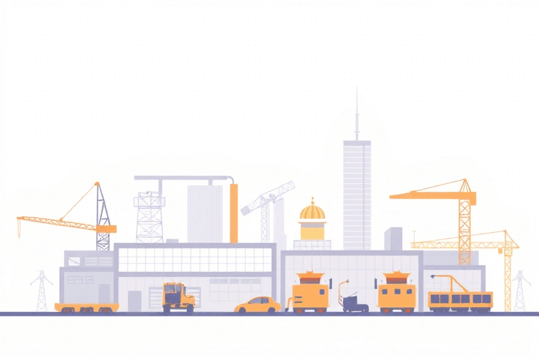 南京软件实施工程：如何高效落地企业数字化转型方案