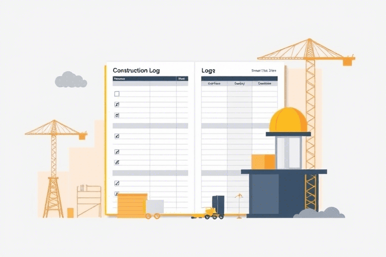 项目流程管理软件 知乎：如何用知乎内容优化你的项目管理效率？