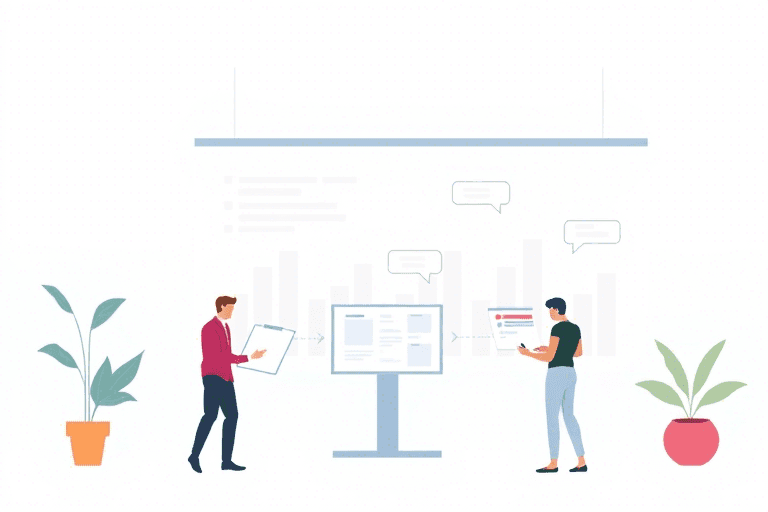 郑州软件实施工程怎么做才能高效落地？本地化策略与实战经验全解析