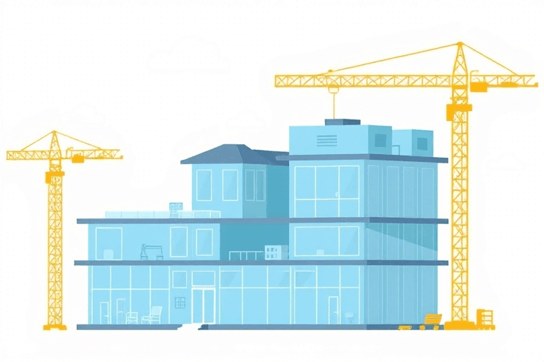 电力电气施工预算软件怎么用？如何高效编制精准预算？