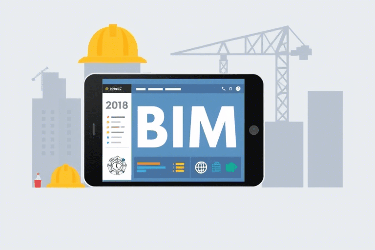 简易施工图纸软件怎么做？如何快速上手并提升施工效率？