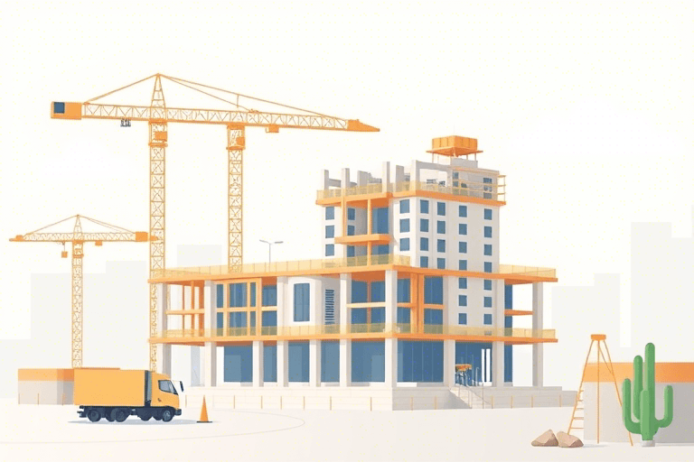 补写施工日志软件如何提升项目管理效率与合规性