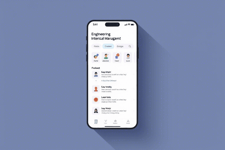 施工实习日记软件推荐：高效记录与管理工程实习日志的实用工具