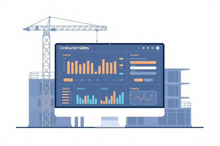 施工安全验算软件教学：从入门到精通的全流程指南