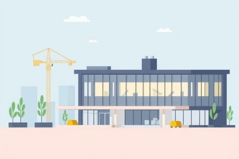 施工预算软件都有什么？全面解析建筑行业预算管理工具的功能与选择