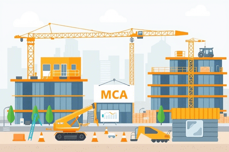 施工小软件在哪下载？这些正规渠道让你轻松获取实用工程工具