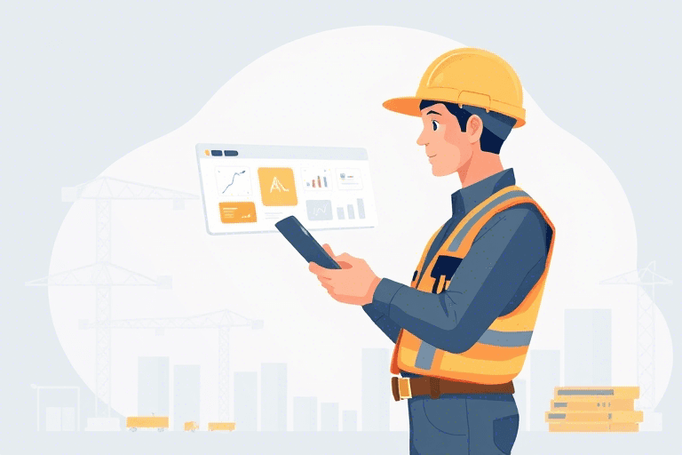 施工工况计算软件下载：如何安全高效获取专业工程计算工具？