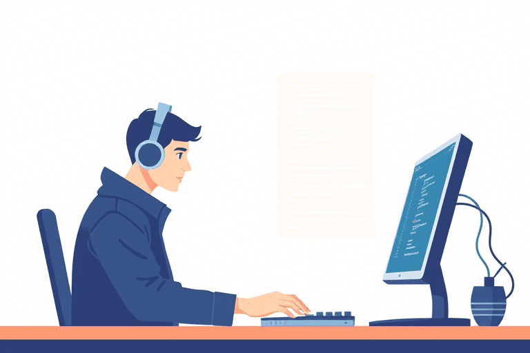 单片机软件施工怎么做才能确保稳定可靠？