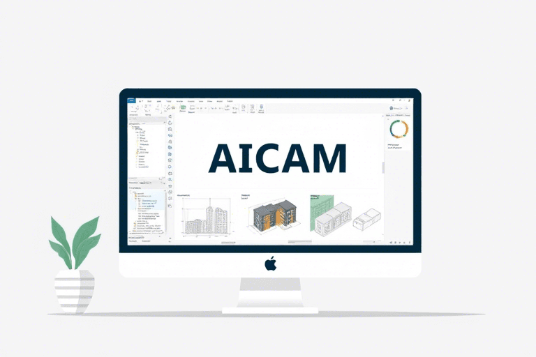 施工图纸软件下载：如何安全高效获取专业设计工具？