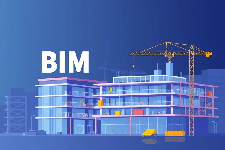 鹰潭施工方案软件怎么做？如何高效提升工程管理效率？