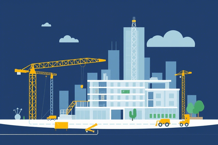 建龙软件施工记录怎么做：全流程操作指南与实用技巧分享