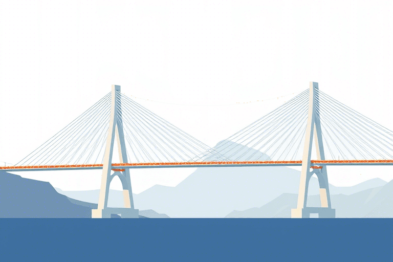 3D建模施工动画用什么软件？如何高效制作高质量施工模拟动画？