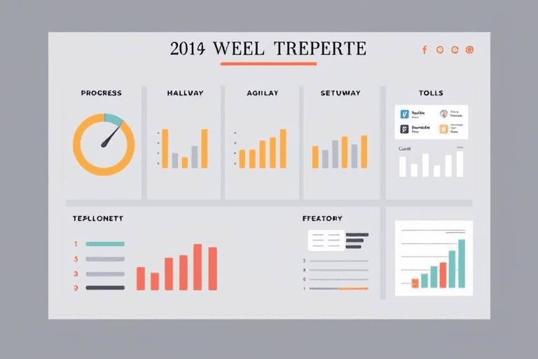 开发项目管理软件的步骤有哪些？从需求到上线全流程详解