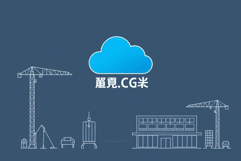 施工资质查询软件如何助力企业高效获取建筑行业准入信息