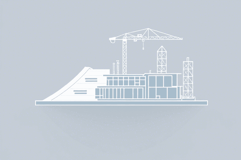 打印施工图软件如何实现高效精准的图纸输出与管理