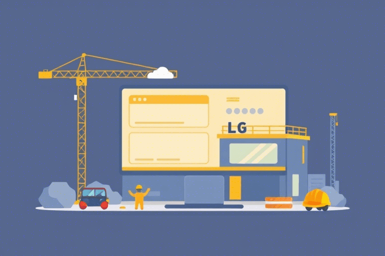 施工培训软件有哪些？全面解析建筑行业数字化培训工具与解决方案