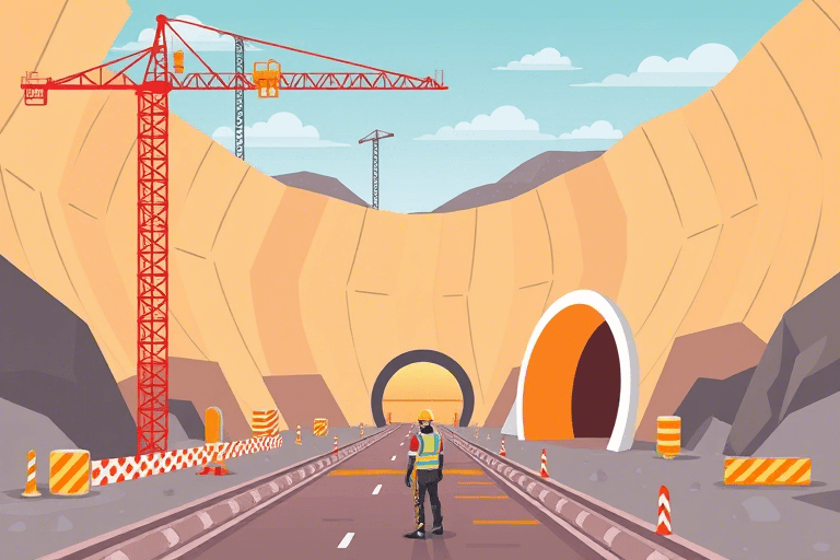 隧道施工通风计算软件如何设计与实现？