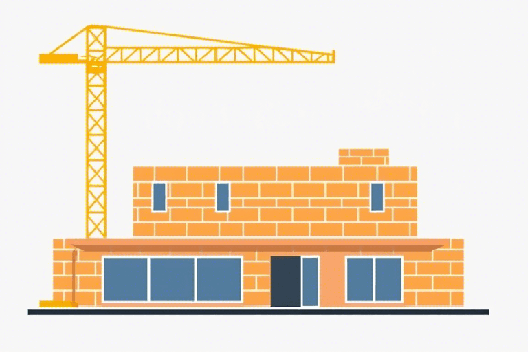 施工排砖软件下载：如何高效获取专业工具提升工程效率