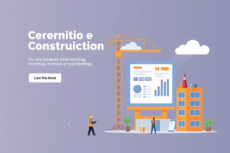 广联达施工软件如何购买？一文详解官方渠道与选购流程