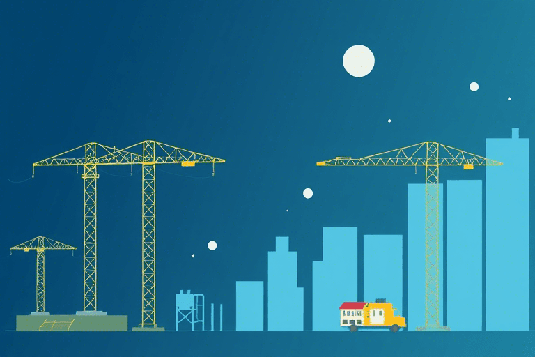 电力施工工资软件怎么做？如何实现高效精准的薪酬管理与合规化运营？