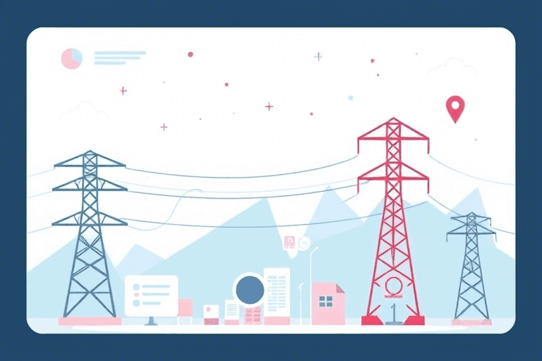 电力基建施工软件下载：如何安全高效获取专业工程管理工具