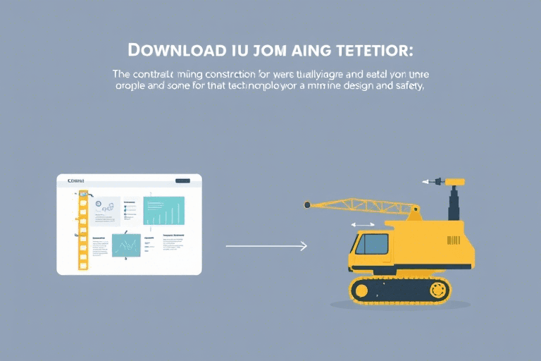 数据库项目管理软件下载：如何安全高效地获取专业工具？