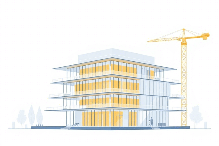 施工图外挂软件如何助力建筑行业高效设计与审核