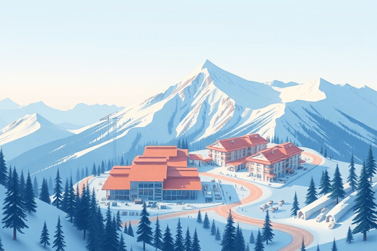 山庄施工视频播放软件如何实现高效管理与实时监控？