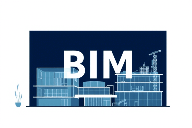 施工图方案软件如何助力设计效率提升？揭秘高效出图的底层逻辑