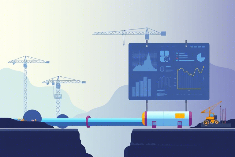 管道施工定位软件下载：如何安全高效获取专业工具？