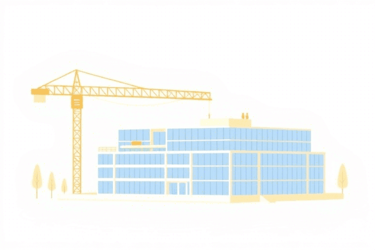 广西施工造价软件如何助力工程成本精准管控？