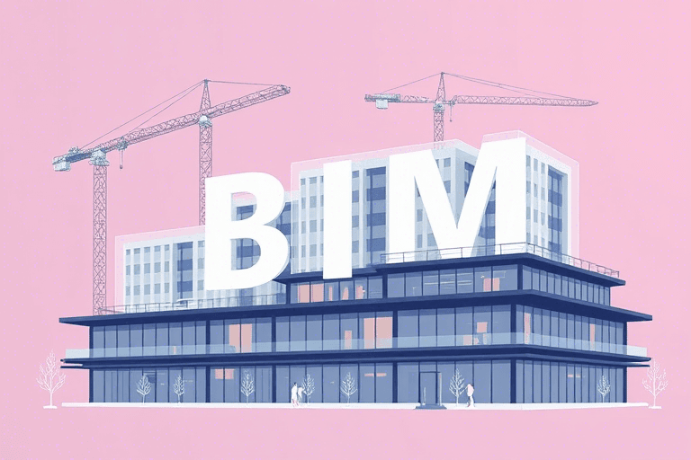 筑龙施工计算软件如何助力建筑项目高效管理与精准计算