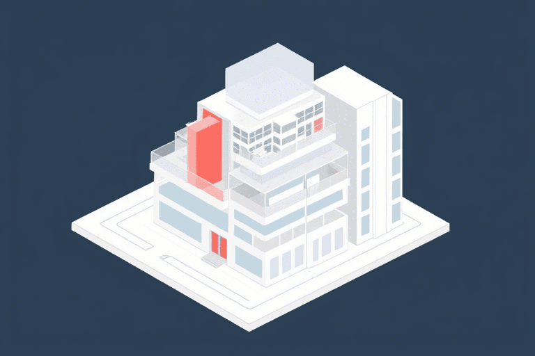 施工图纸什么软件好用？这些专业工具助你高效设计与管理