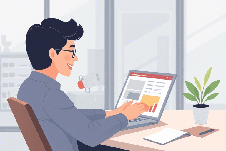 品茗施工软件破解文件真的能用吗？背后隐藏的风险你了解吗？