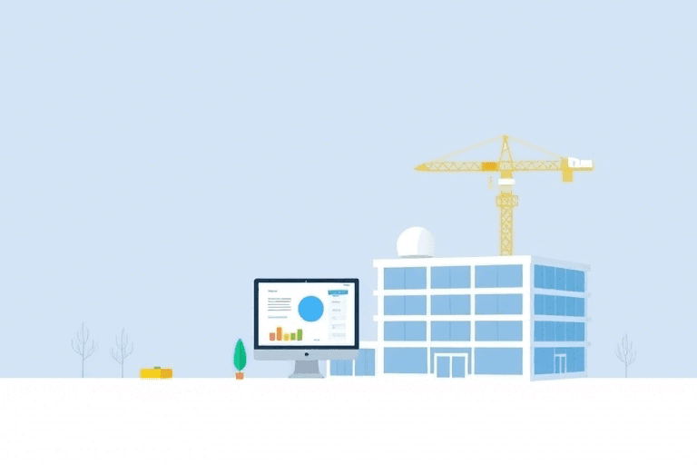 管道施工软件哪个好用？这些专业工具助你高效完成项目