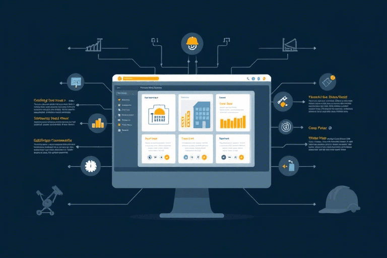 施工检测规范软件下载怎么做？如何安全高效获取专业检测工具？