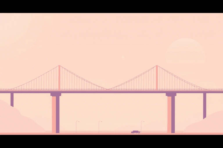 路桥施工常用绘图软件有哪些？如何选择最适合的工具提升效率？