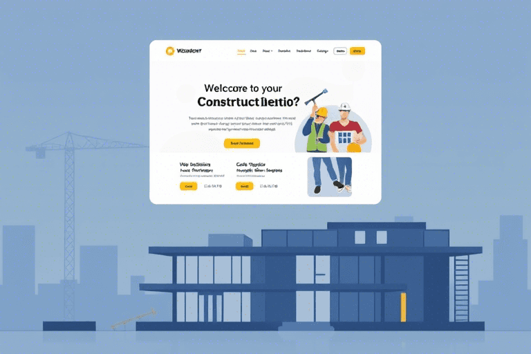 项目管理软件前端如何设计才能高效且用户体验优秀？