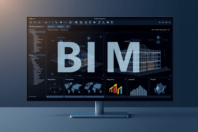 管道施工方案软件如何助力高效精准的工程规划与执行