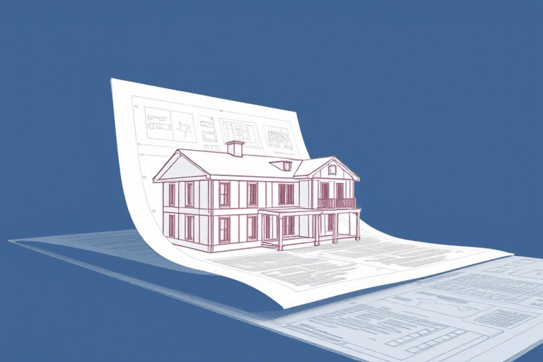 图纸施工视频教学软件如何助力建筑行业高效培训与知识传承