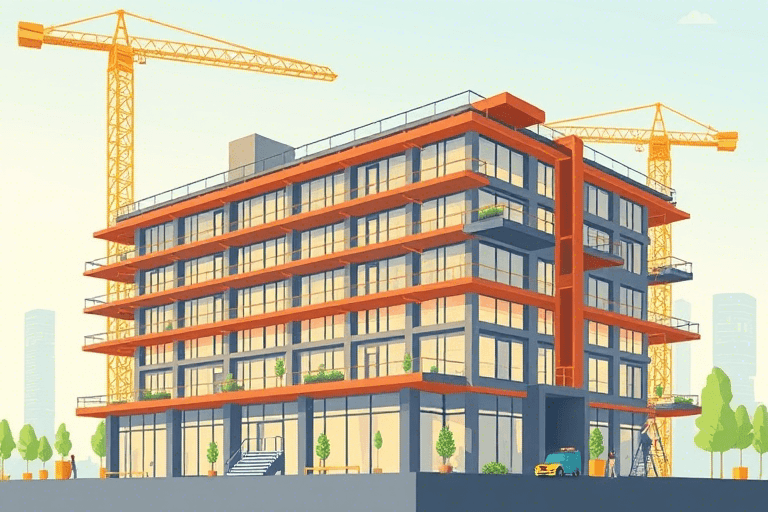 砌体施工排版软件下载：高效解决建筑工地排砖难题