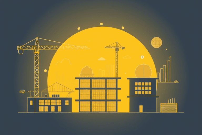 广联达施工导入计价软件怎么操作？新手必看全流程指南！