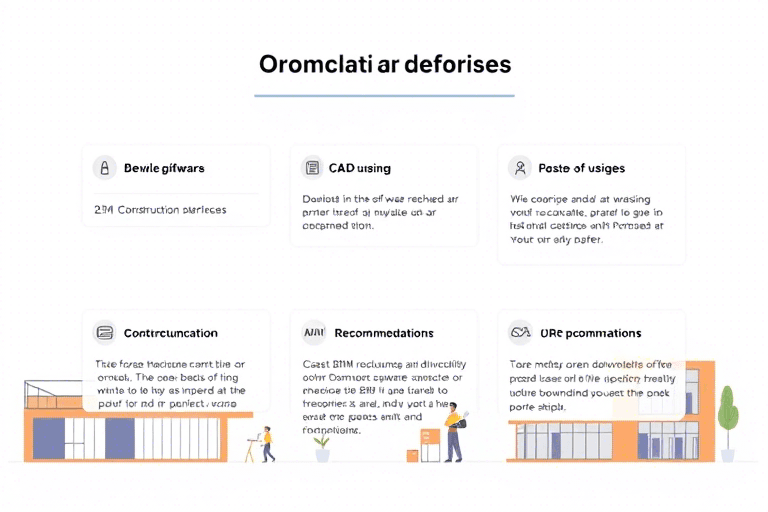 施工做图软件下载：如何安全高效地获取专业设计工具