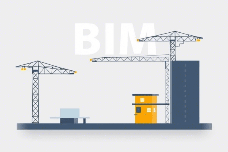 弱点施工软件有哪些？这些工具如何提升工程效率与质量？