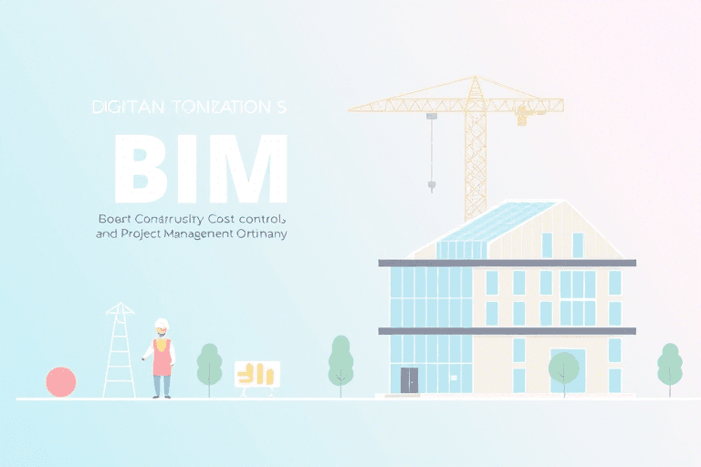 路桥工程用什么财务软件？如何选择适合的财务管理工具提升效率？