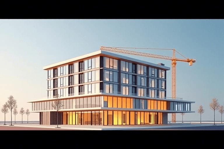 施工动画制作软件 简单怎么做？新手也能快速上手的全流程指南