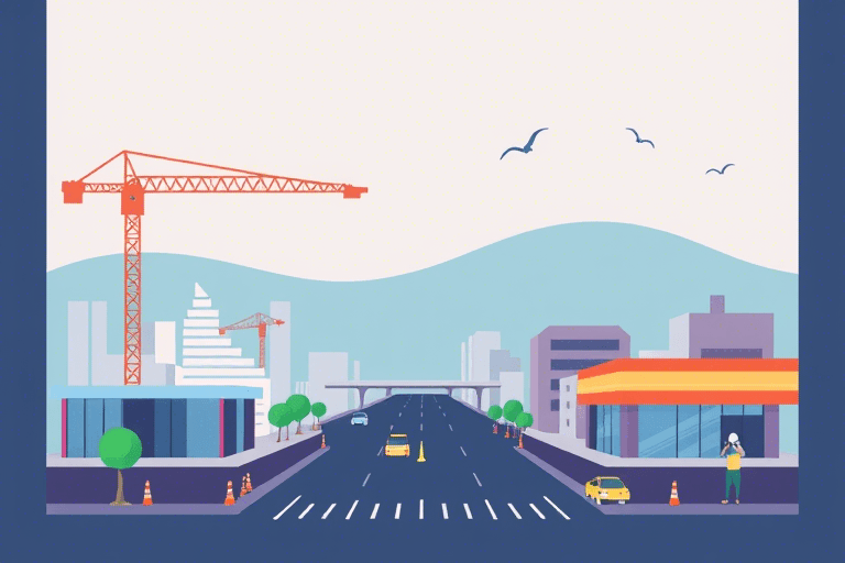 衢州软件视频系统施工：从规划到落地的全流程详解