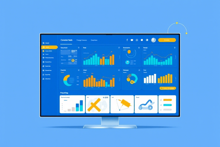 小店施工视频播放软件如何设计与实现？打造高效工地管理新工具